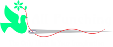 All Punching