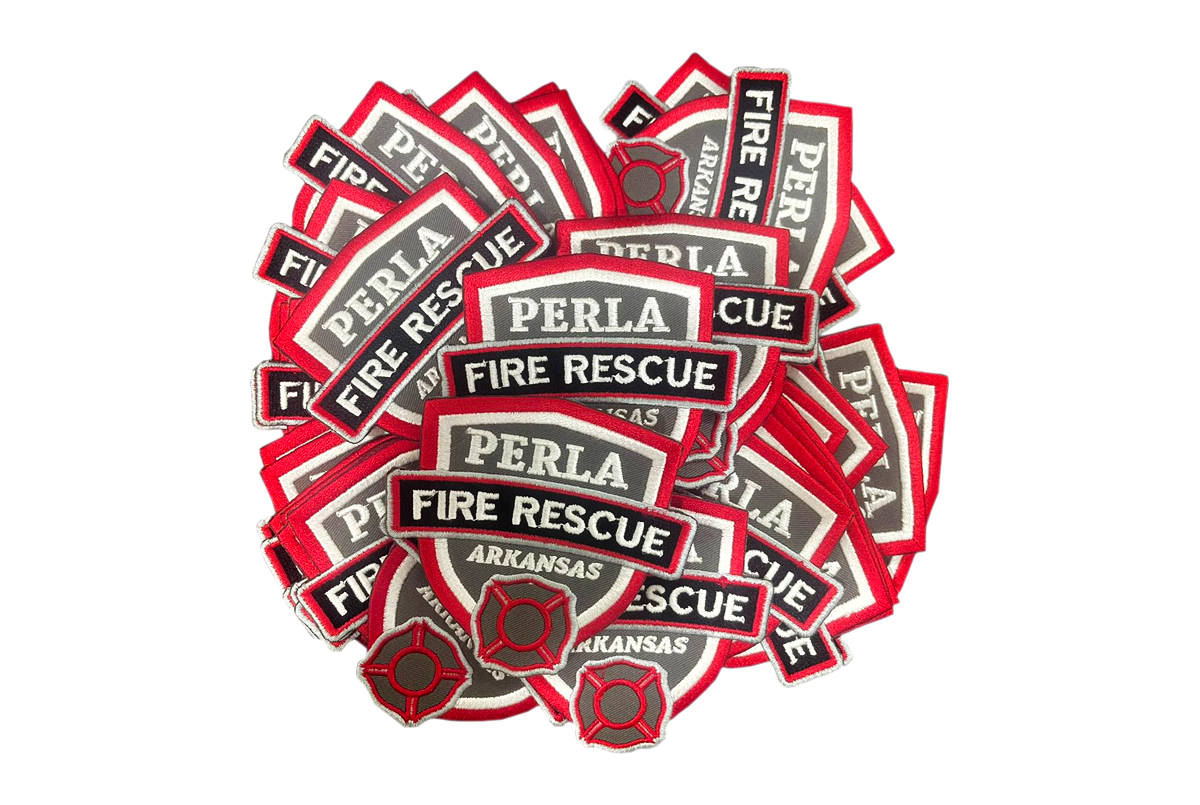 perla-fire-rescue.jpg