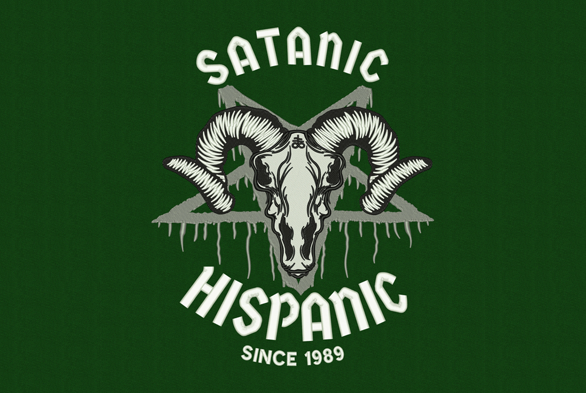 satanic-hispanic.jpg
