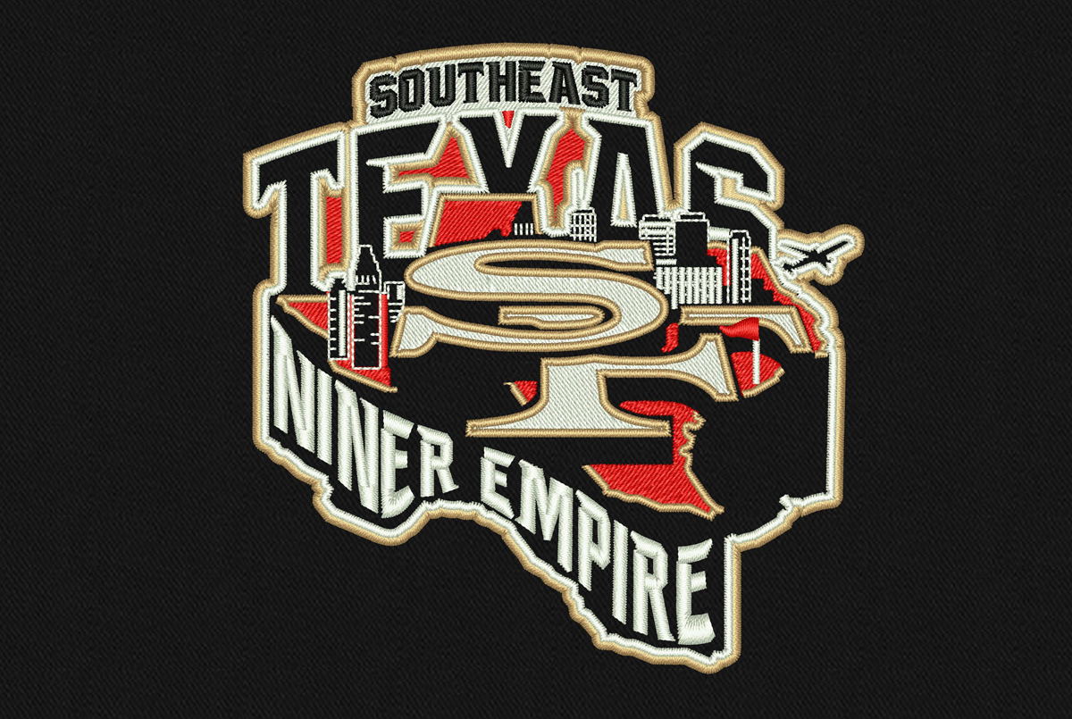 southeast-niner-empire.jpg