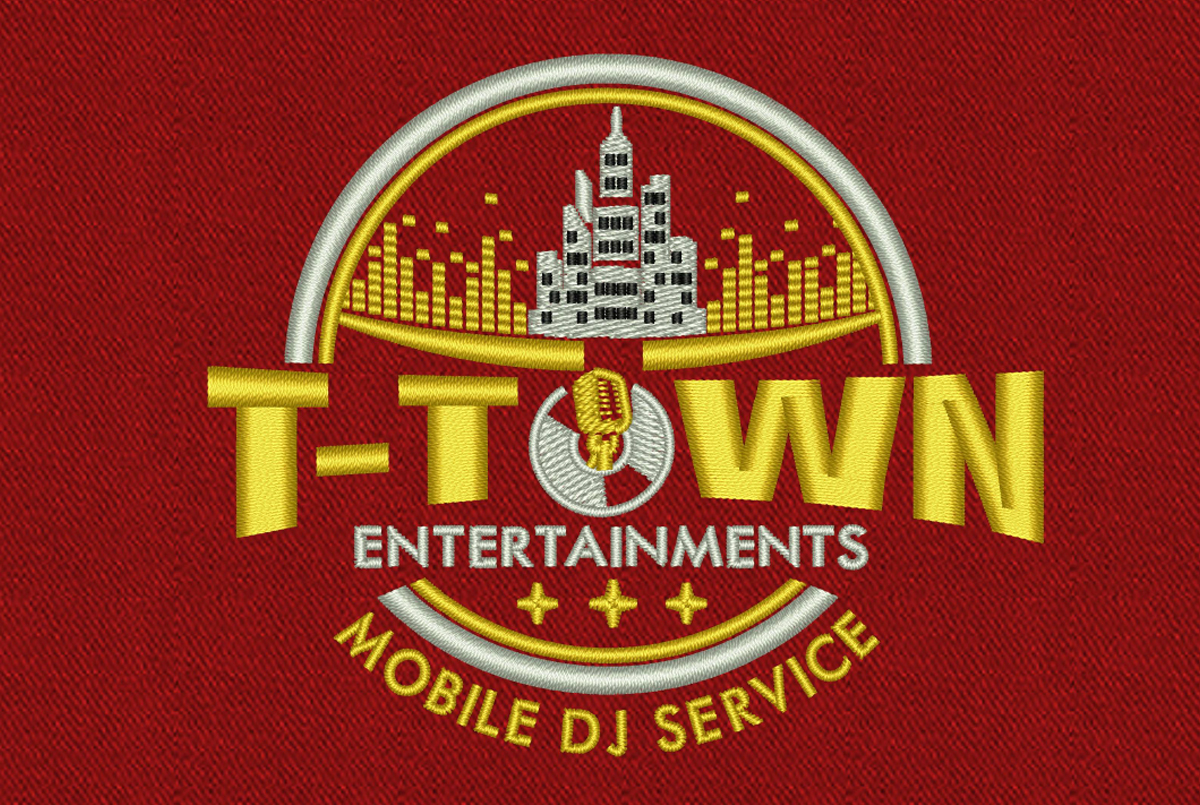 t-town.jpg