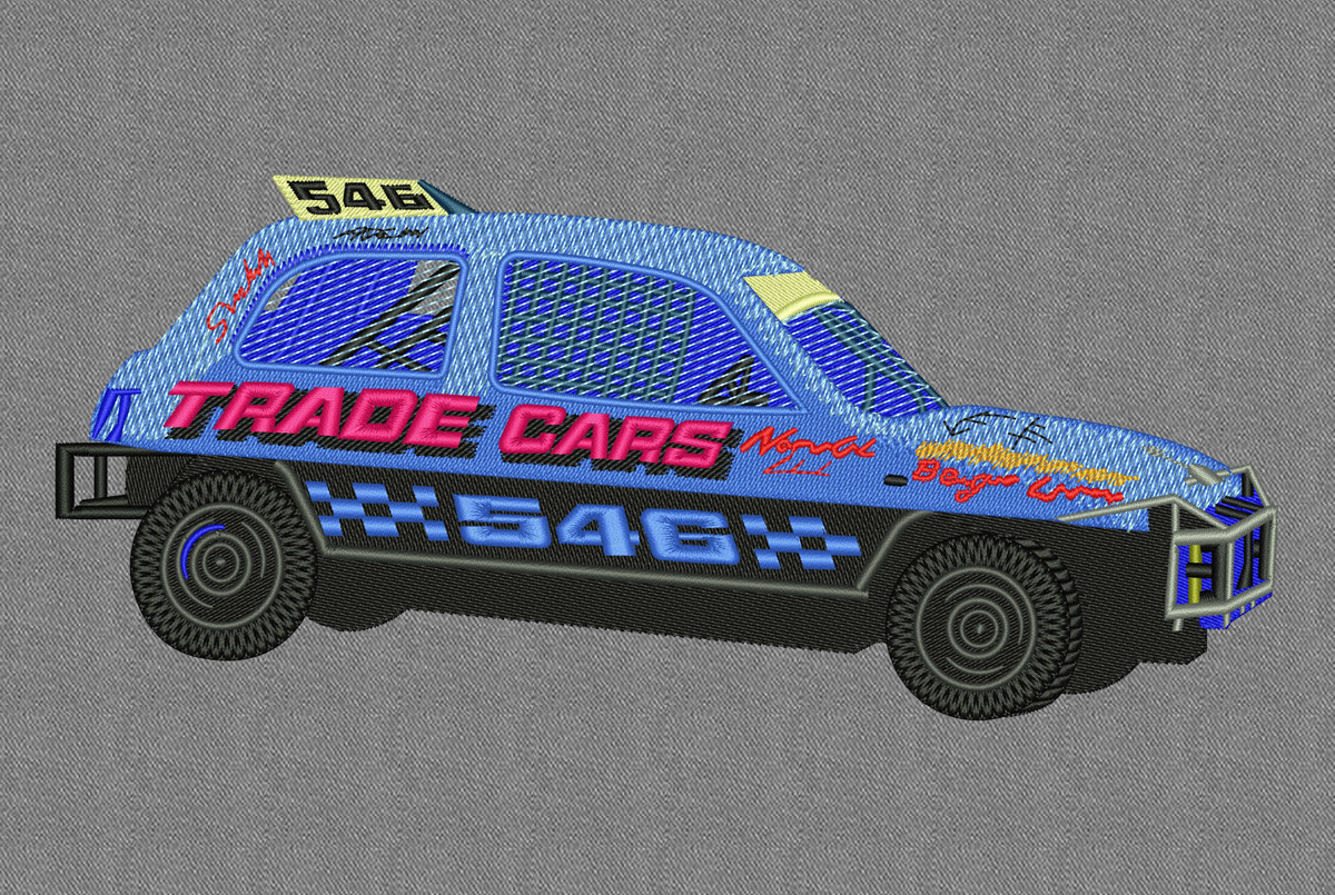 trade-cars.jpg